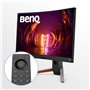 165 Hz