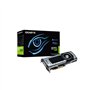 Gigabyte GV-NTITANBLKD5-6GD-B Carte Graphique Nvidia GeForce GTX Titan Black 889 MHz 6144 Mo PCI-Express