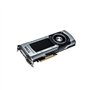 Gigabyte GV-NTITANBLKD5-6GD-B Carte Graphique Nvidia GeForce GTX Titan Black 889 MHz 6144 Mo PCI-Express