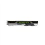 Gigabyte GV-NTITANBLKD5-6GD-B Carte Graphique Nvidia GeForce GTX Titan Black 889 MHz 6144 Mo PCI-Express