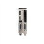 Gigabyte GV-NTITANBLKD5-6GD-B Carte Graphique Nvidia GeForce GTX Titan Black 889 MHz 6144 Mo PCI-Express