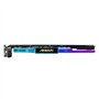 Gigabyte AORUS GV-R69XTAORUSX WB-16GD Carte Graphique AMD Radeon RX 6900 XT 16 Go GDDR6 Noir