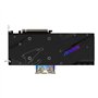 Gigabyte AORUS GV-R69XTAORUSX WB-16GD Carte Graphique AMD Radeon RX 6900 XT 16 Go GDDR6 Noir