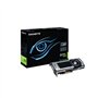 Gigabyte GV-NTITANBLKGHZ-6GD Carte Graphique Nvidia GeForce GTX Titan 1006 MHz 6144 Mo PCI-Express