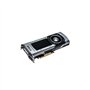 Gigabyte GV-NTITANBLKGHZ-6GD Carte Graphique Nvidia GeForce GTX Titan 1006 MHz 6144 Mo PCI-Express