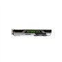 Gigabyte GV-NTITANBLKGHZ-6GD Carte Graphique Nvidia GeForce GTX Titan 1006 MHz 6144 Mo PCI-Express