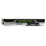 Gigabyte GV-NTITANBLKGHZ-6GD Carte Graphique Nvidia GeForce GTX Titan 1006 MHz 6144 Mo PCI-Express