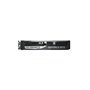 Carte Graphique Gigabyte GV-N506TEAGLE OC-16GD geforce rtx 5060 ti 16 GB