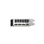 Carte Graphique Gigabyte GV-N506TEAGLE OC-16GD geforce rtx 5060 ti 16 GB
