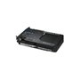 Carte Graphique Gigabyte GV-N506TEAGLE OC-16GD geforce rtx 5060 ti 16 GB