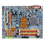 Gigabyte Carte mère GA-P35-DS3P (ATX S775 P35 2/3/0/2 4 Go DDRII-1066)