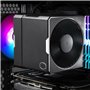 Ventilateur CPU Cooler Master Hyper 612 APEX