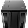 Ventilateur CPU Cooler Master Hyper 612 APEX