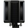Ventilateur CPU Cooler Master Hyper 612 APEX
