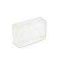 Melt and Pour (Fondre et verser)