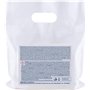 1kg Base de savon de glycérine transparent, Melt and Pour (Fondre et verser), Sans SLS, Clear Transparent Pro Forbury