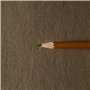 SM-LT Bloc Spirale - Dessin - Brun - A5-80 feuilles - 135 gsm 5EB-80TS/NTB