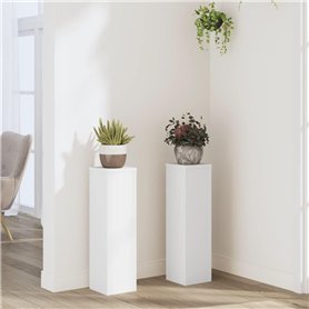 Würth Clé à douille 1/4 "Multi Assortiment de 34 pièces