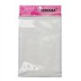 SODIAL(R) 1.5M Cable Audio video AV RCA Pour Sony PS2 + PS3 Playstation Sony TV