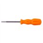 REFURBISHHOUSE Ensemble D'Outils De Tournevis De Sécurité Gamebit 3,8Mm 4,5Mm Réparation Ouverte Compatible Avec Super Pour Nint