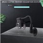 Karelu Bine Allumage 1e40f-e.3 pour débroussailleuse KASEI 1E40F-E 1E40F-E.3 pour KASEI BC-46 CG-430 BC46 CG430 Trimmer Magnet S