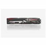 SAPPHIRE Pulse AMD Radeon RX 6800 16 Go de mémoire GDDR6