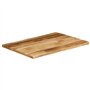 OriGlam Boîte de Rangement pour leurres de pêche - Plateaux de Rangement pour matériel de pêche - Double Face - 14 Compartiments