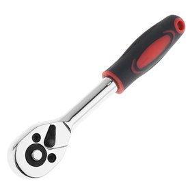 OriGlam Cliquet 1/4" Clé à Cliquet