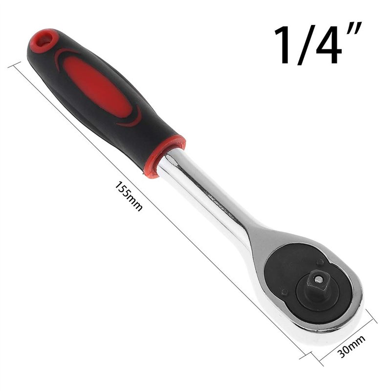 Image secondaire de OriGlam Cliquet 1/4