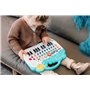 Fisher-Price Animal Piano (22278)