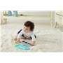 Fisher-Price Animal Piano (22278)