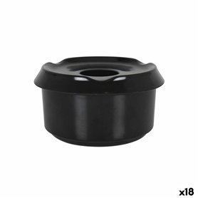 Cendrier Privilege 9 cm (18 Unités)