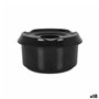 Cendrier Privilege 9 cm (18 Unités)