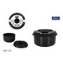 Cendrier Privilege 9 cm (18 Unités)