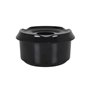 Cendrier Privilege 9 cm (18 Unités)