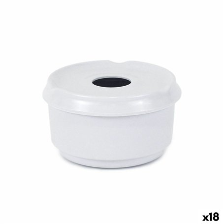 Cendrier Privilege 9 cm (18 Unités)