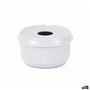 Cendrier Privilege 9 cm (18 Unités)