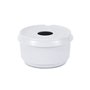 Cendrier Privilege 9 cm (18 Unités)