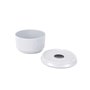 Cendrier Privilege 9 cm (18 Unités)