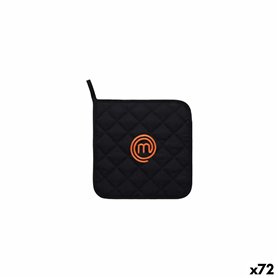 Gant à Four MasterChef 20 x 20 cm (72 Unités)
