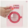 Lave-linge en jouet Colorbaby 14 x 19 x 9 cm (6 Unités)