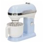 Mixeur en jouet Colorbaby 6 Unités