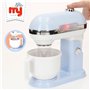 Mixeur en jouet Colorbaby 6 Unités
