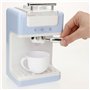 Cafetière en jouet Colorbaby 6 Unités