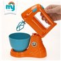 Ensemble de Cuisine Colorbaby
