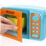 Ensemble de Cuisine Colorbaby