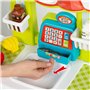 Supermarché de jouets Colorbaby 66 x 68 x 25 cm 2 Unités