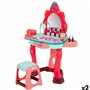 Coiffeuse Colorbaby 57 x 75 x 34 cm (2 Unités)