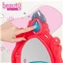 Coiffeuse Colorbaby 57 x 75 x 34 cm (2 Unités)