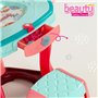Coiffeuse Colorbaby 57 x 75 x 34 cm (2 Unités)